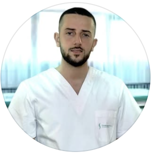 Elie Slomczynski
